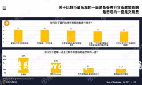 tpwallet扫码转账/tpwallet扫码转账是被授权的吗?