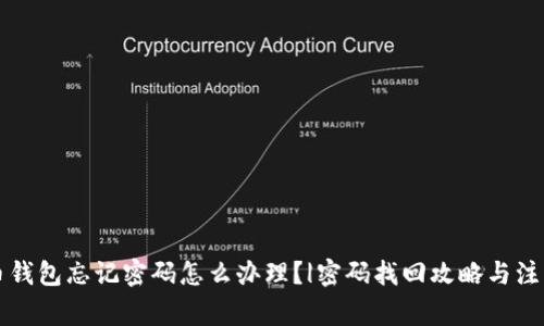 比特币钱包忘记密码怎么办理?|密码找回攻略与注意事项