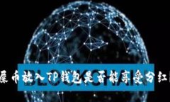 屎币放入TP钱包是否能享受