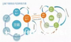 如何顺利转入以太坊钱包
