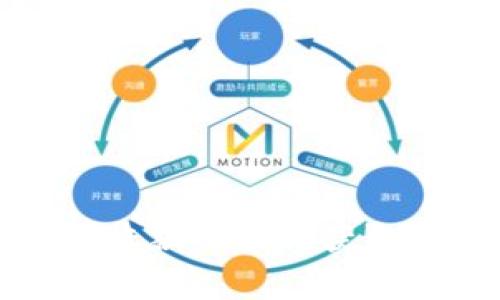 泰达币钱包收款码如何获取及使用方法