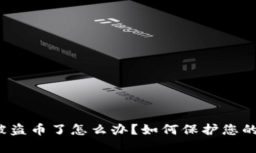tpwallet被盗币了怎么办?如何保护您的数字货币?