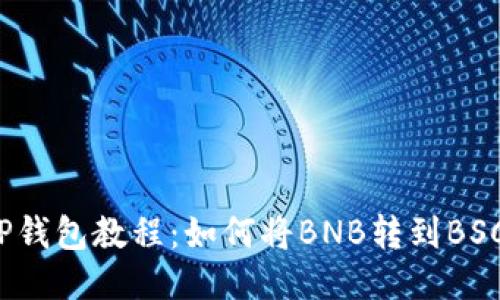 TP钱包教程:如何将BNB转到BSC?
