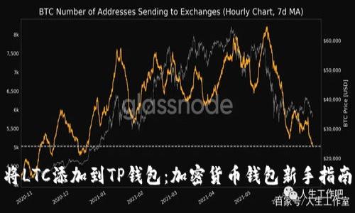 将LTC添加到TP钱包:加密货币钱包新手指南