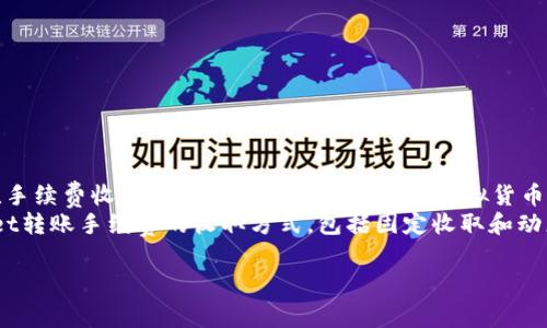 tpwallet转账手续费是怎么收的?-
meta name=