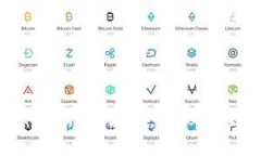 TPWallet如何登Sol公链