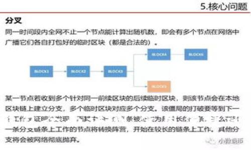 以太坊钱包全面评测:使用便捷还是麻烦?