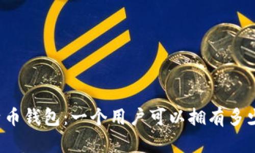 比特币钱包:一个用户可以拥有多少个?