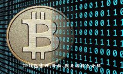TP钱包官网：价格、图片与