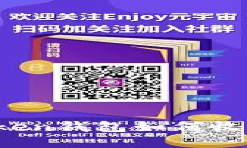 imToken钱包如何收取OP?