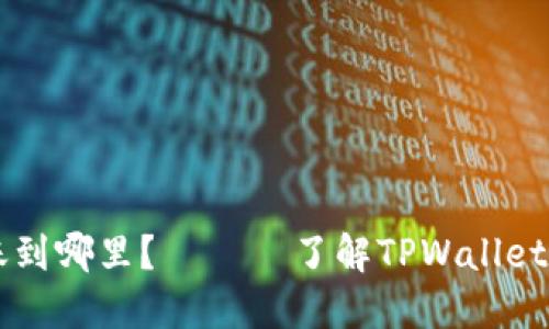 TPWallet BSC链能转账到哪里? —— 了解TPWallet BSC链转账的必要知识
