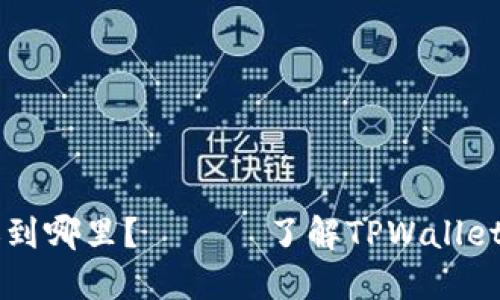 TPWallet BSC链能转账到哪里? —— 了解TPWallet BSC链转账的必要知识