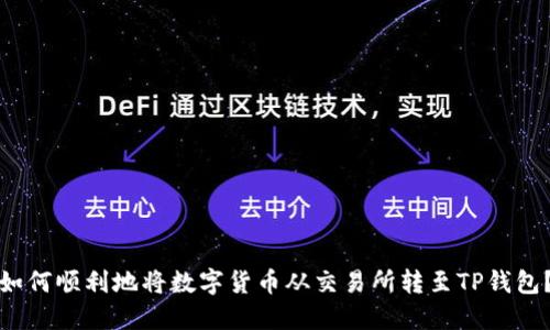 如何顺利地将数字货币从交易所转至TP钱包?