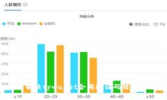 如何解决tpwallet合同验证码