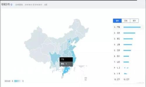 以太坊钱包推荐:懂你的钱包选择指南