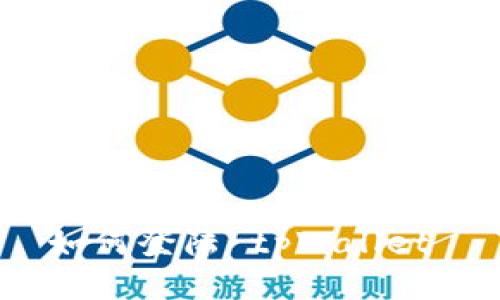 如何登陆 tpWallet