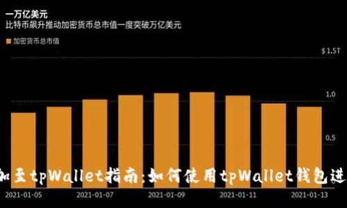 Luna公链添加至tpWallet指南:如何使用tpWallet钱包进行Luna交易?