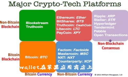 TPwallet苹果版:TPwallet在苹果应用商店上的使用方法及安全性评估