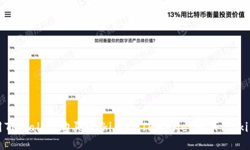 如何用TPWallet购买Floki币?-TPWallet购买Floki币指南