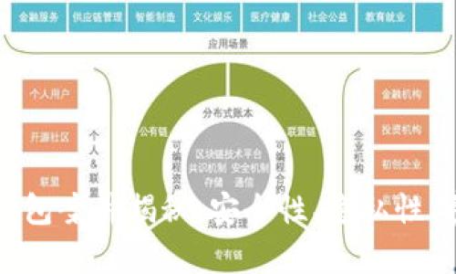 比特币钱包案件揭秘:安全性、隐私性、责任意识