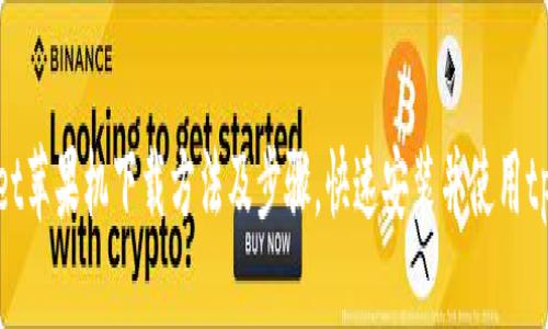tpwallet苹果机下载方法及步骤,快速安装并使用tpwallet