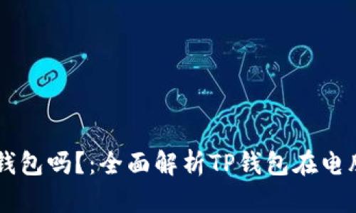 电脑可以安装TP钱包吗?:全面解析TP钱包在电脑上的安装及使用