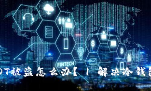 冷钱包USDT被盗怎么办? | 解决冷钱包丢钱问题