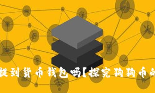 狗狗币能提到货币钱包吗?探究狗狗币的提现方式