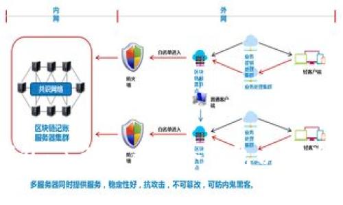 比特币冷钱包:了解什么是冷钱包以及为何要使用它