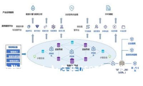 TP钱包教程:如何将USDT转换成BNB