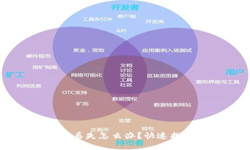 TP钱包的数字货币丢失怎么办?快速找回丢失的数字货币