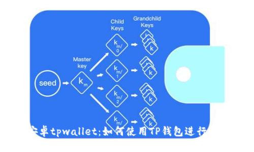 华为手机安卓tpwallet:如何使用TP钱包进行数字货币交易