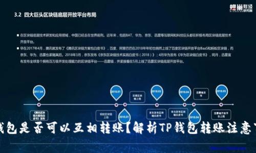 TP钱包是否可以互相转账?解析TP钱包转账注意事项