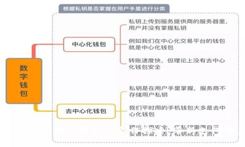 VISA与比特币钱包的合作探索,革新支付体系