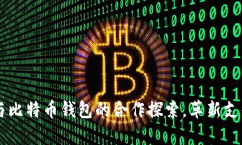 VISA与比特币钱包的合作探索,革新支付体系
