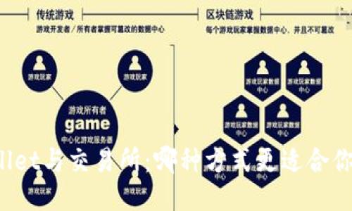 TPWallet与交易所:哪种方式更适合你买币?