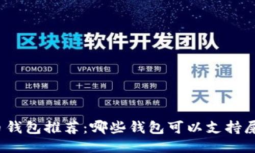 屎币钱包推荐:哪些钱包可以支持屎币?