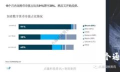TPWallet跨链转账究竟是同一