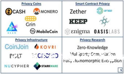如何格式化比特币官网钱包?BTC钱包格式化指南
