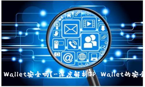 TP Wallet安全吗?-深度解析TP Wallet的安全性