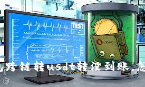 TP钱包跨链转usdt转没到账,怎么办?