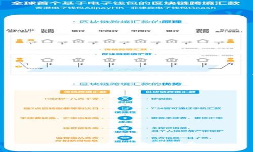 如何打开以太坊钱包