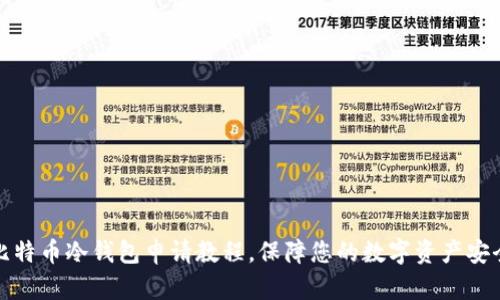 比特币冷钱包申请教程,保障您的数字资产安全