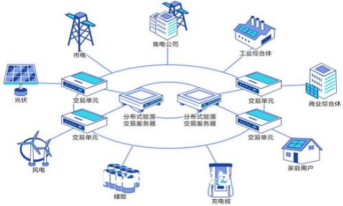 瑞波币(XRP)数字钱包推荐及