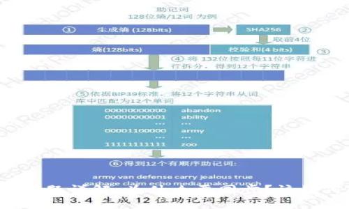 比特币钱包同步问题详解:为什么要同步?该如何解决同步问题?