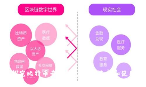 探究比特币专用钱包,如何选择和使用