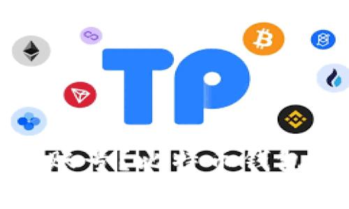 如何拥有比特币钱包账号?比特币钱包创建教程和使用技巧