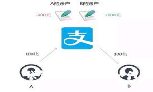 比特币钱包文件过大如何解决?