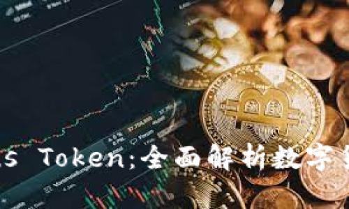 数字钱包Plus Token:全面解析数字货币管理平台
