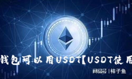 哪些钱包可以用USDT?USDT使用指南